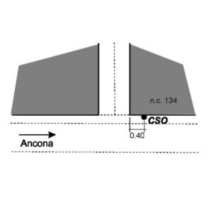 0013#_###_016# - CASA FEDERICONI