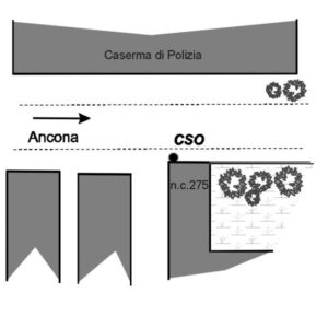 0013#_###_017# - VILLA TURLONI