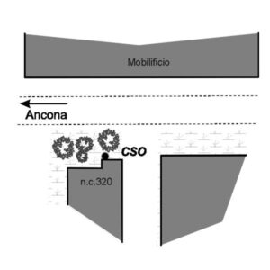 0013#_###_018# - CASA BARUCCA