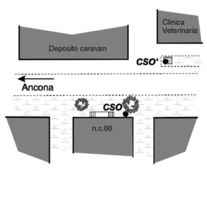 0013#_###_019# - CASA BATTERI