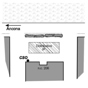 0013#_###_020# - CESANO