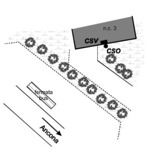 0013#_###_021# - PONTE CESANO