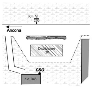 0013#_###_022# - S.LORENZO
