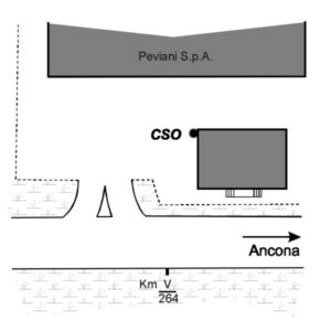 0013#_###_023# - PEVIANI S.P.A.
