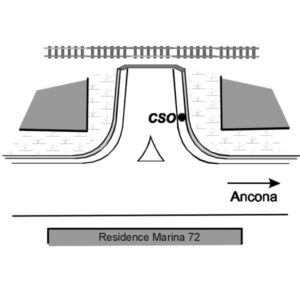 0013#_###_023P - MAROTTA