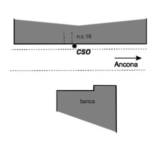 0013#_###_024# - MAROTTA