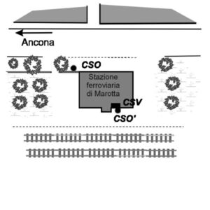 0013#_###_024P - MAROTTA