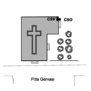 0013#_###_025# - MAROTTA