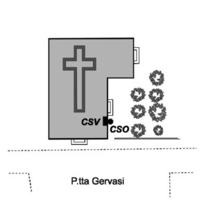 0013#_###_025P - MAROTTA