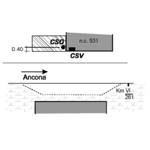 0013#_###_026# - CASA SPINACCI
