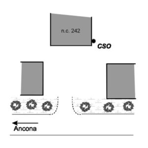 0013#_###_027# - LABORATORIO INFISSI