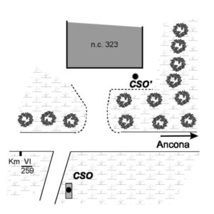 0013#_###_028# - CASA POLVERARI