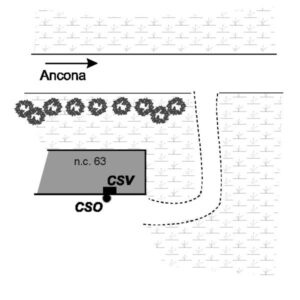 0013#_###_030# - CASA FERRI