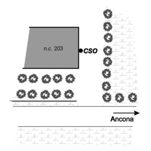 0013#_###_031# - CAMPING MAREBLU'
