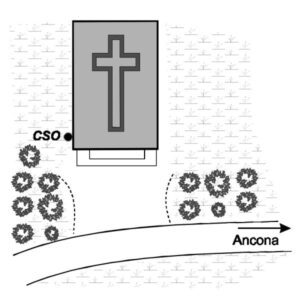 0013#_###_032# - METAURILIA