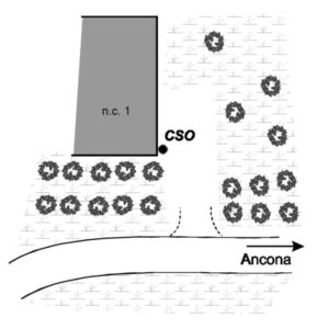0013#_###_033# - CASE CASTRACANE