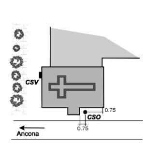 0013#_###_034# - MADONNA DEL PONTE