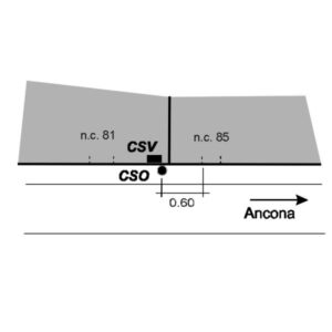 0013#_###_035# - VIALE PICENO