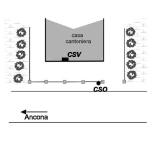 0013#_###_036# - CASA CANTONIERA