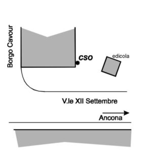 0013#_###_037# - FANO