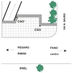 0013#_###_038# - FANO