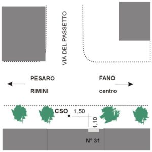 0013#_###_039# - FANO