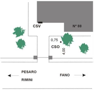 0013#_###_040# - FANO