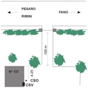 0013#_###_041# - FANO