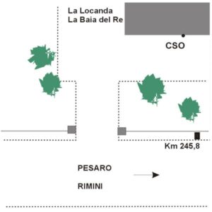 0013#_###_042# - LA BAIA DEL RE