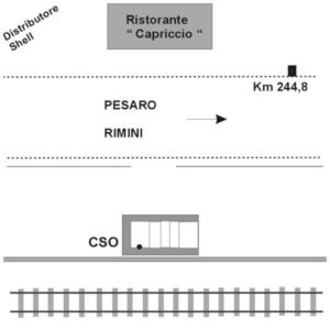 0013#_###_043# - SOTTOPASSAGGIO PEDONALE F.S.