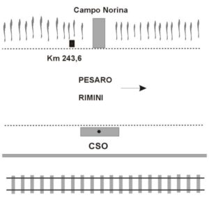 0013#_###_044# - PONTICELLO