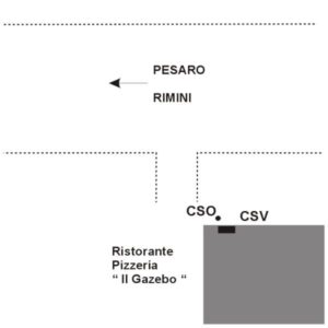 0013#_###_045# - RISTORANTE IL GAZEBO
