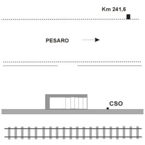 0013#_###_046# - SOTTOPASSO PEDONALE