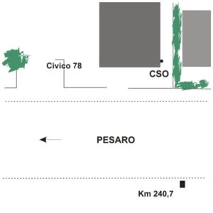 0013#_###_047# - PESARO EST - CIVICO 78