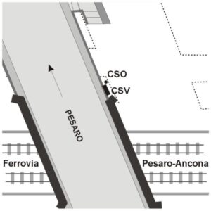 0013#_###_048# - PESARO EST