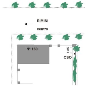 0013#_###_049# - PESARO