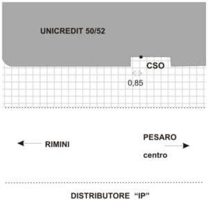 0013#_###_051# - PESARO