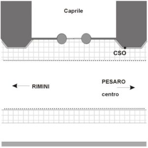 0013#_###_052# - PESARO