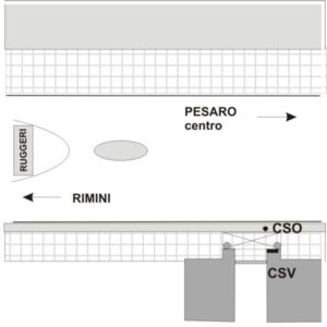 0013#_###_052P - SANTA MARIA DELLE FABBRECCE