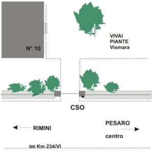 0013#_###_053# - PESARO