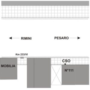 0013#_###_054# - CATTABRIGHE