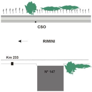 0013#_###_055# - CANALE