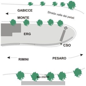 0013#_###_056# - MURO DI CONTRORIPA