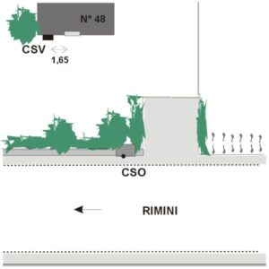 0013#_###_056P - CASA FABBRI