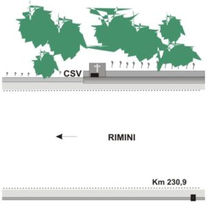 0013#_###_057# - TABERNACOLO
