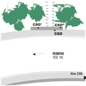0013#_###_058# - SILIGATA