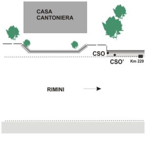 0013#_###_059# - CASA CANTONIERA