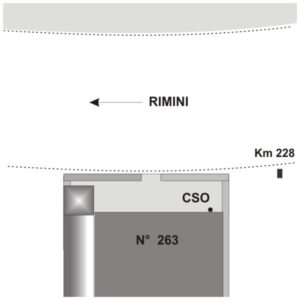 0013#_###_060# - COLOMBARONE