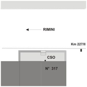 0013#_###_061# - COLOMBARONE