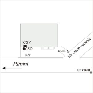 0013#_###_062# - CASA PATRIGNANI